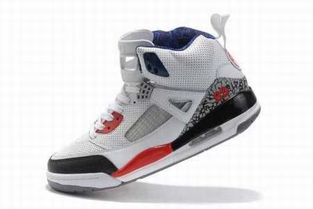 basket homme pump,redskins baskets exam homme cuir,site basket homme pump,redskins baskets exam homme cuir,site